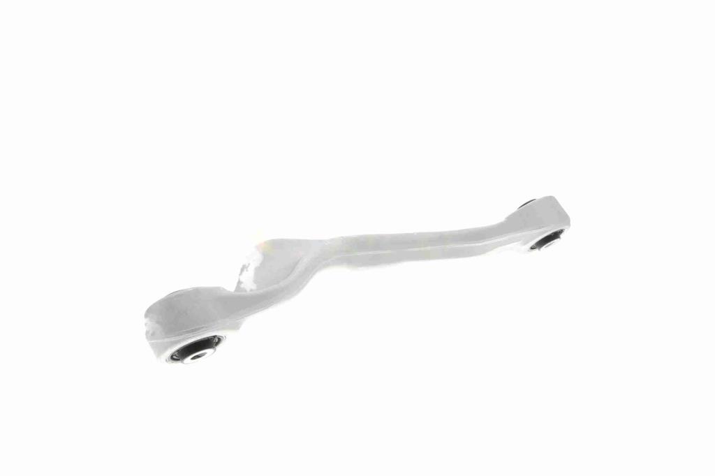 Triangle de suspension VAICO V10-4274