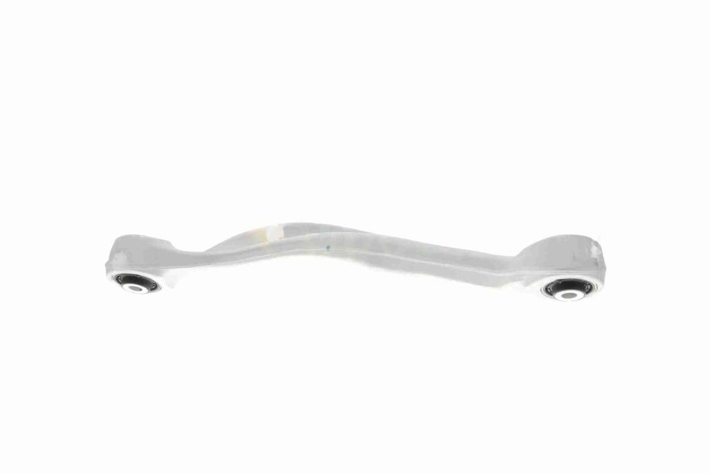 Triangle de suspension VAICO V10-4274