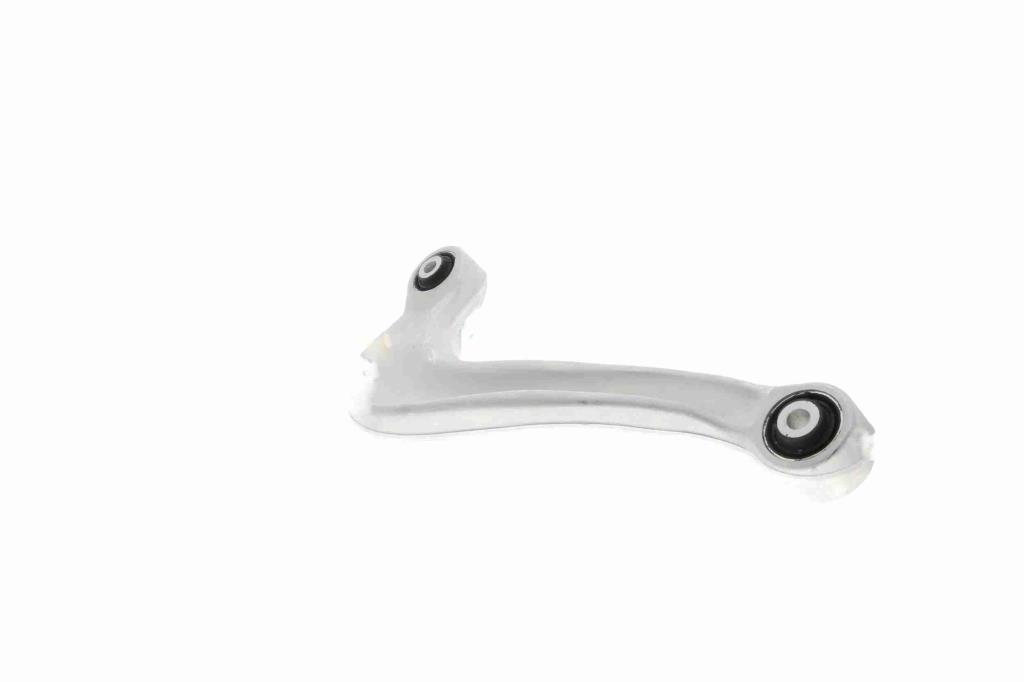 Triangle de suspension VAICO V10-4274
