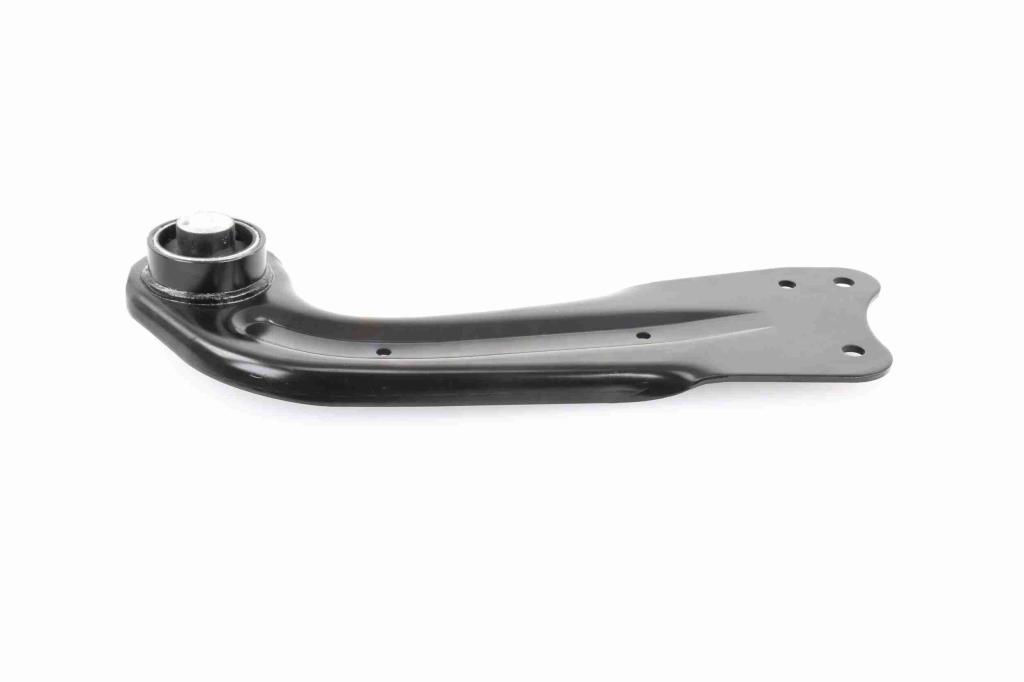 Triangle de suspension VAICO ref. V10-4276