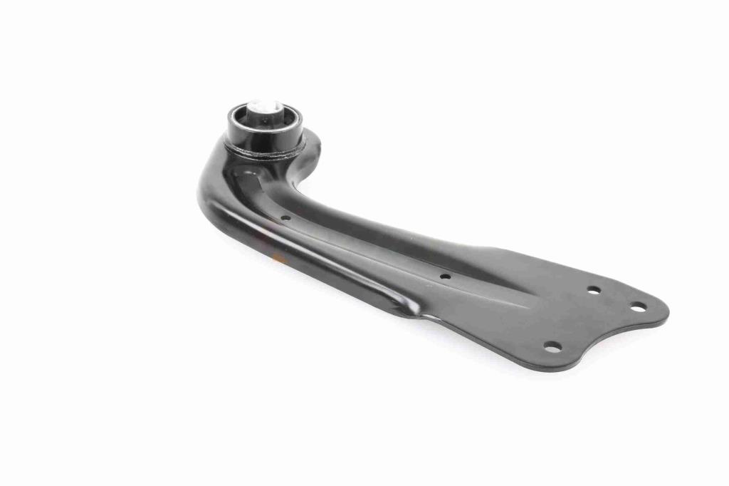 Triangle de suspension VAICO ref. V10-4276
