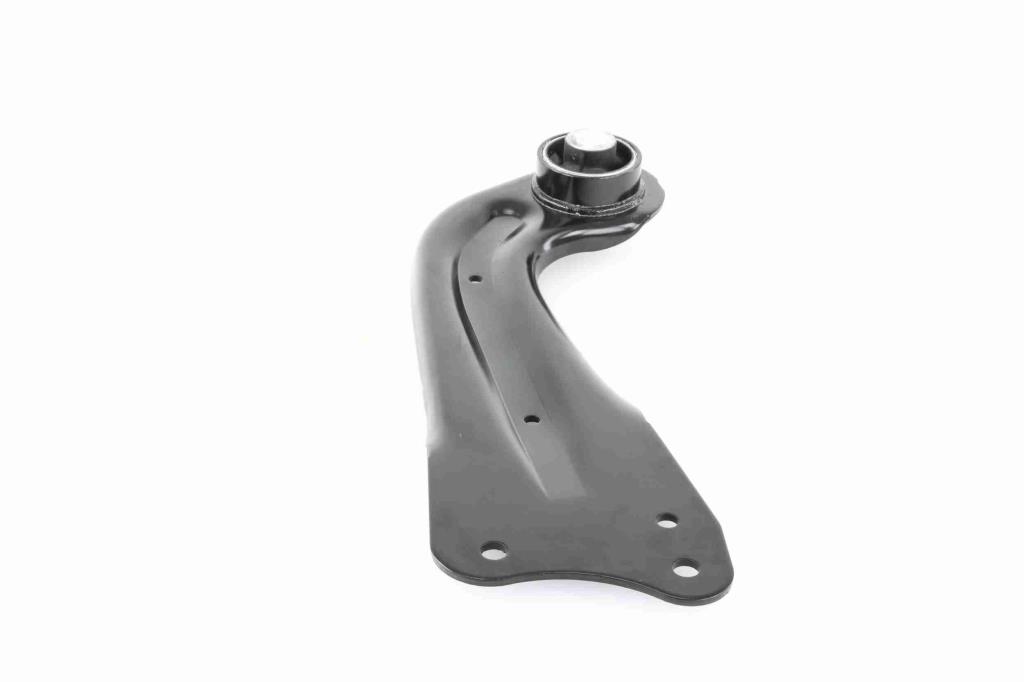 Triangle de suspension VAICO ref. V10-4276