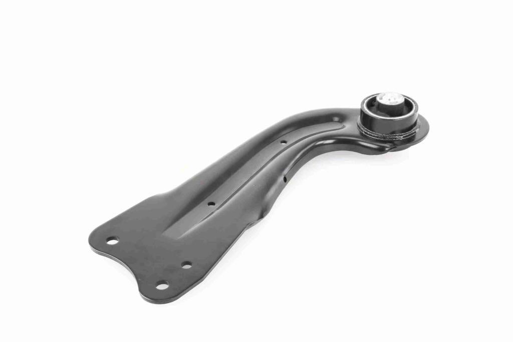 Triangle de suspension VAICO ref. V10-4276