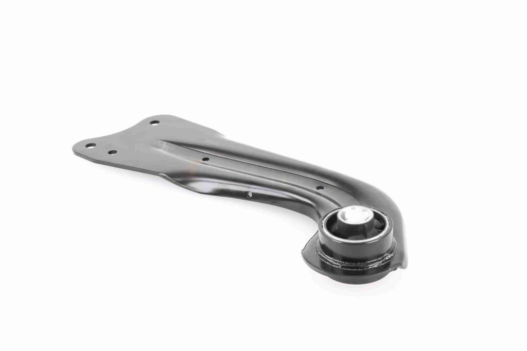 Triangle de suspension VAICO ref. V10-4276