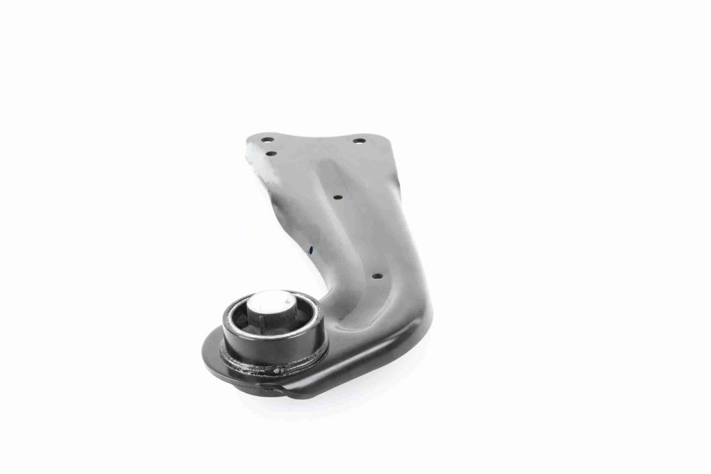 Triangle de suspension VAICO ref. V10-4276