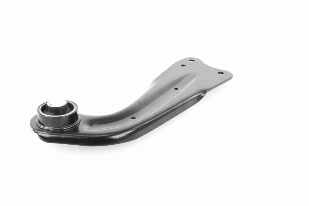 Triangle de suspension VAICO ref. V10-4276