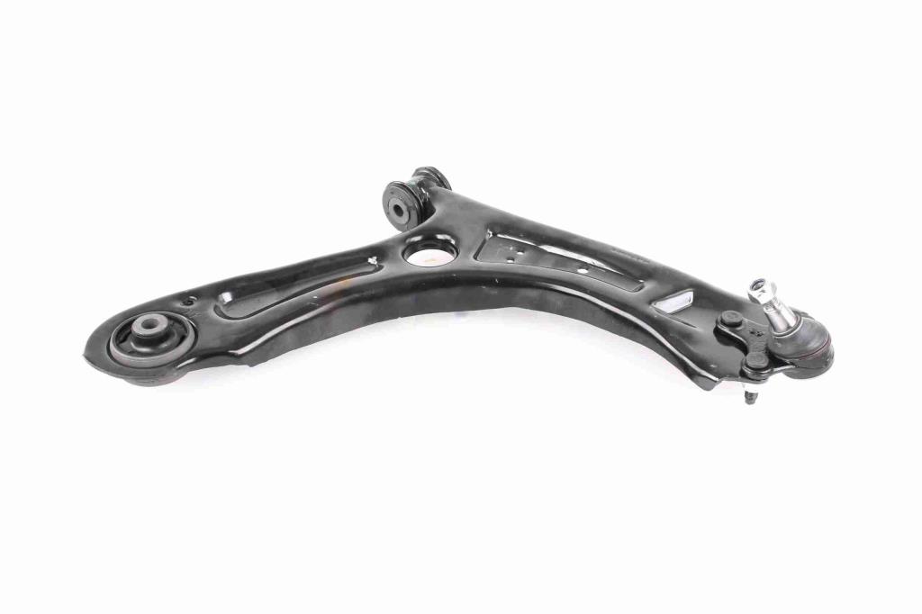 Triangle de suspension VAICO V10-4279