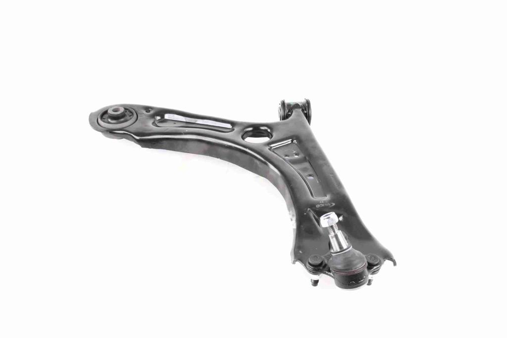 Triangle de suspension VAICO V10-4279