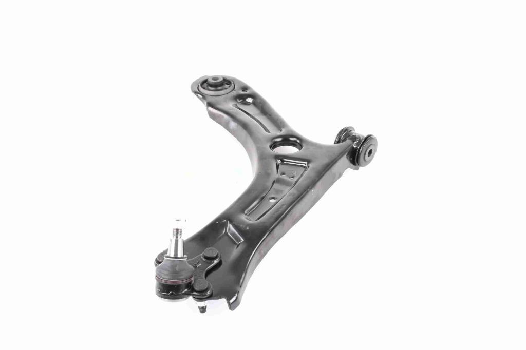 Triangle de suspension VAICO V10-4279
