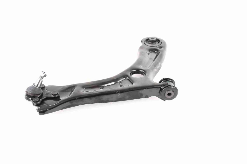 Triangle de suspension VAICO V10-4279