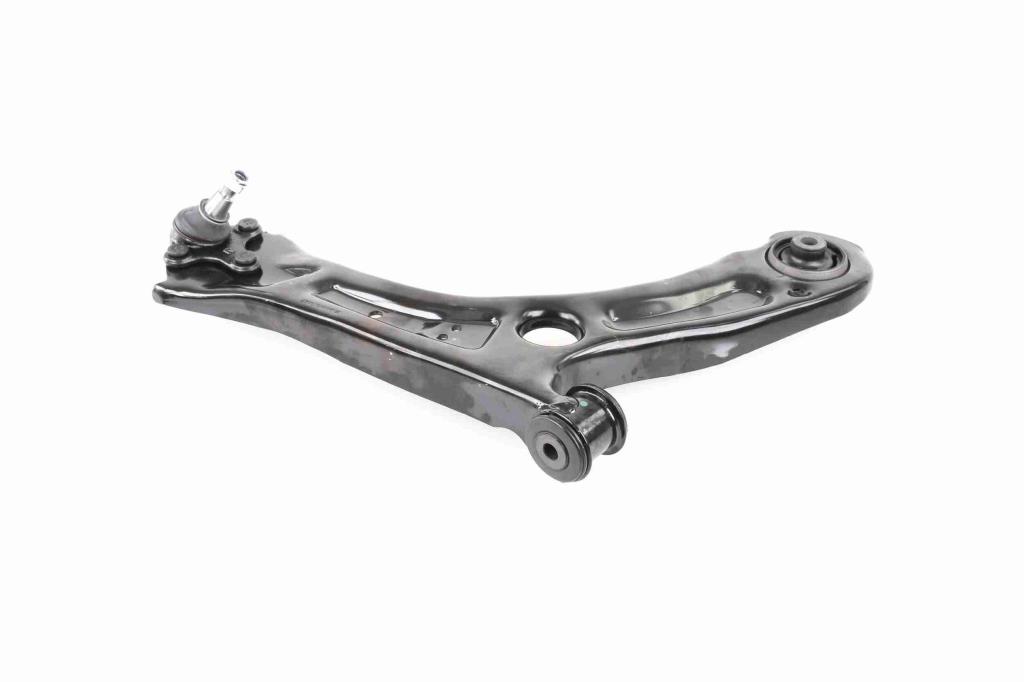 Triangle de suspension VAICO V10-4279