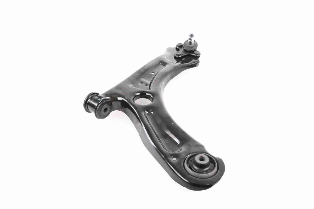 Triangle de suspension VAICO V10-4279