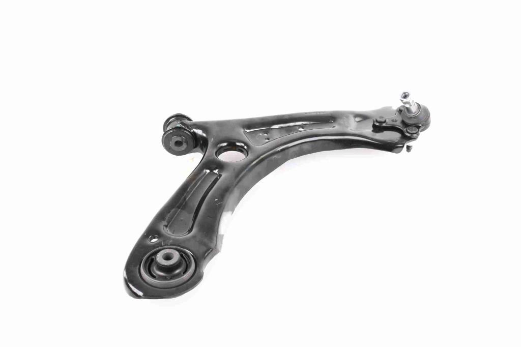 Triangle de suspension VAICO V10-4279