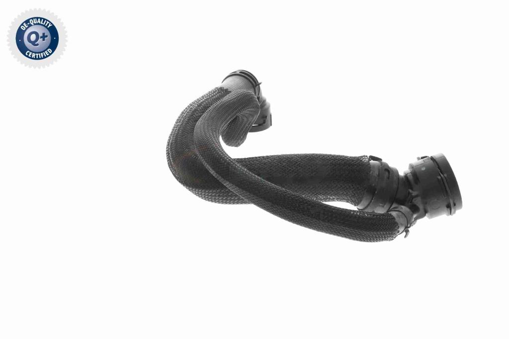 Tubería de radiador VAICO ref. V10-4289