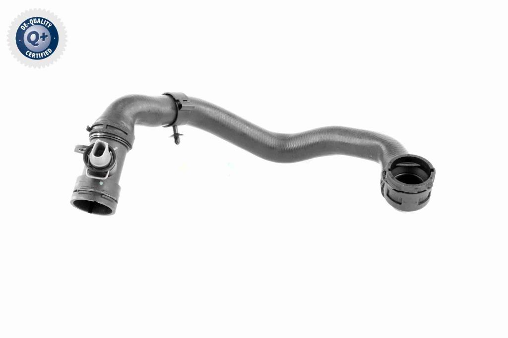 Durite de radiateur (Durite de refroidissement) VAICO V10-4298
