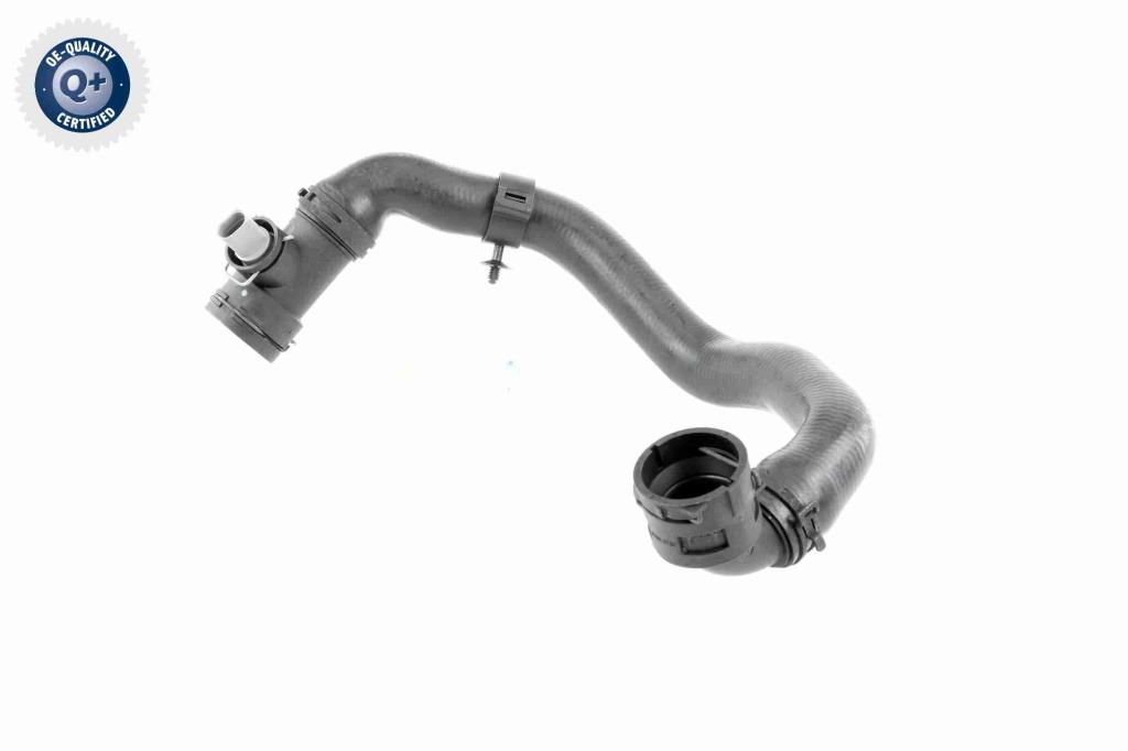 Durite de radiateur (Durite de refroidissement) VAICO V10-4298
