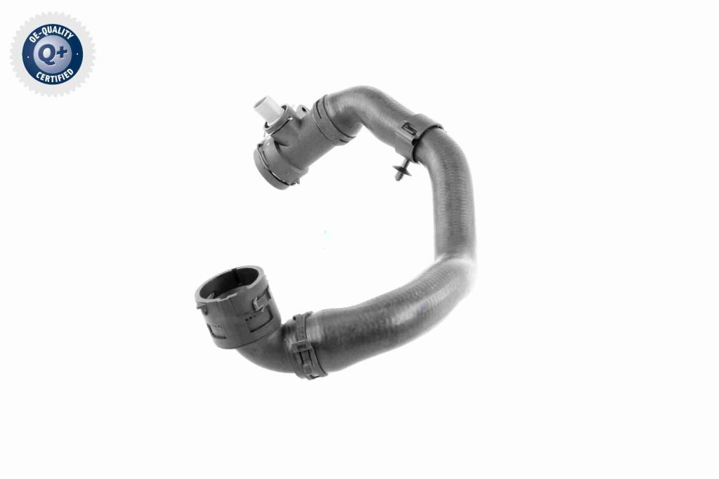 Durite de radiateur (Durite de refroidissement) VAICO V10-4298