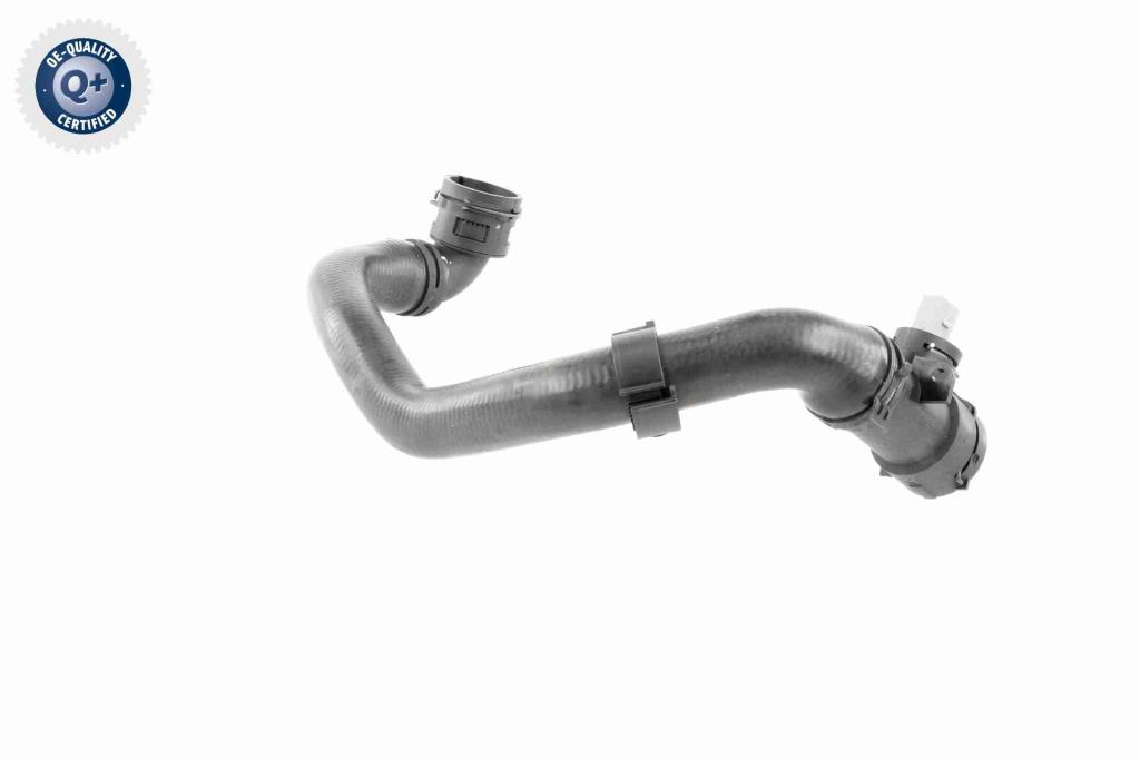 Durite de radiateur (Durite de refroidissement) VAICO V10-4298