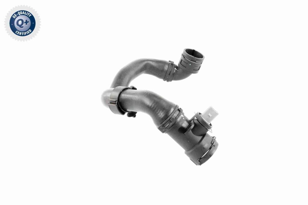Durite de radiateur (Durite de refroidissement) VAICO V10-4298