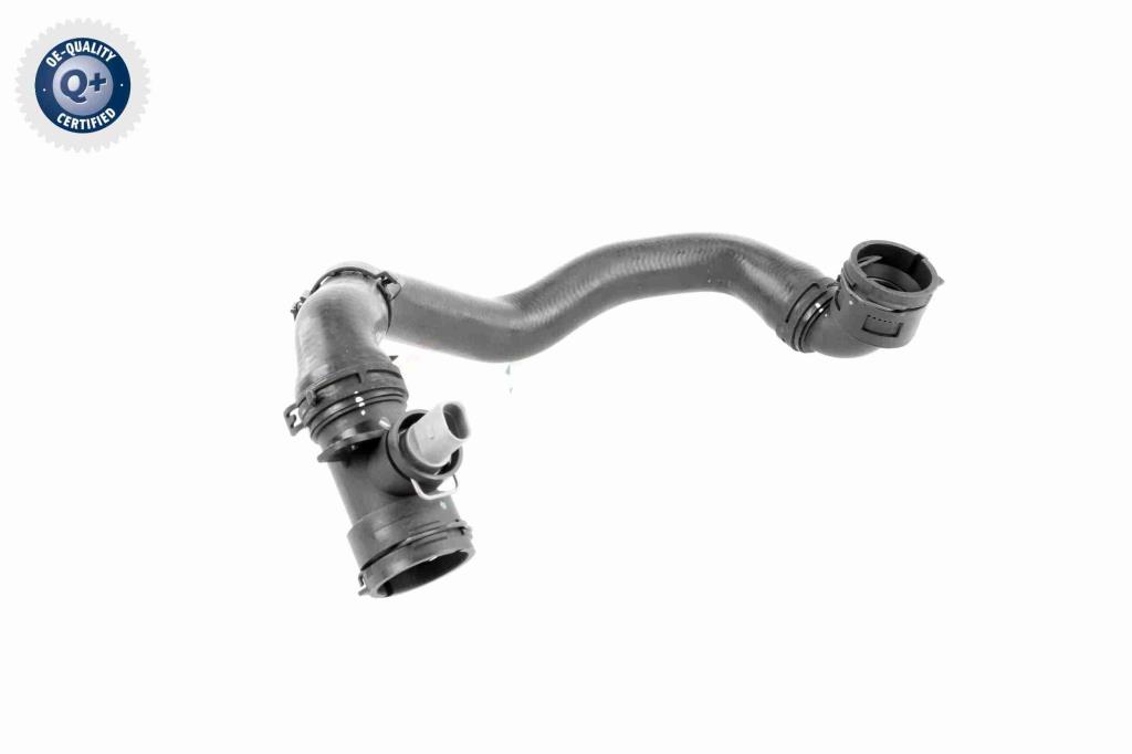 Durite de radiateur (Durite de refroidissement) VAICO V10-4298