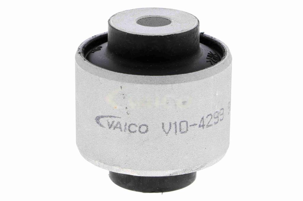 Suspensão, braço oscilante VAICO ref. V10-4299
