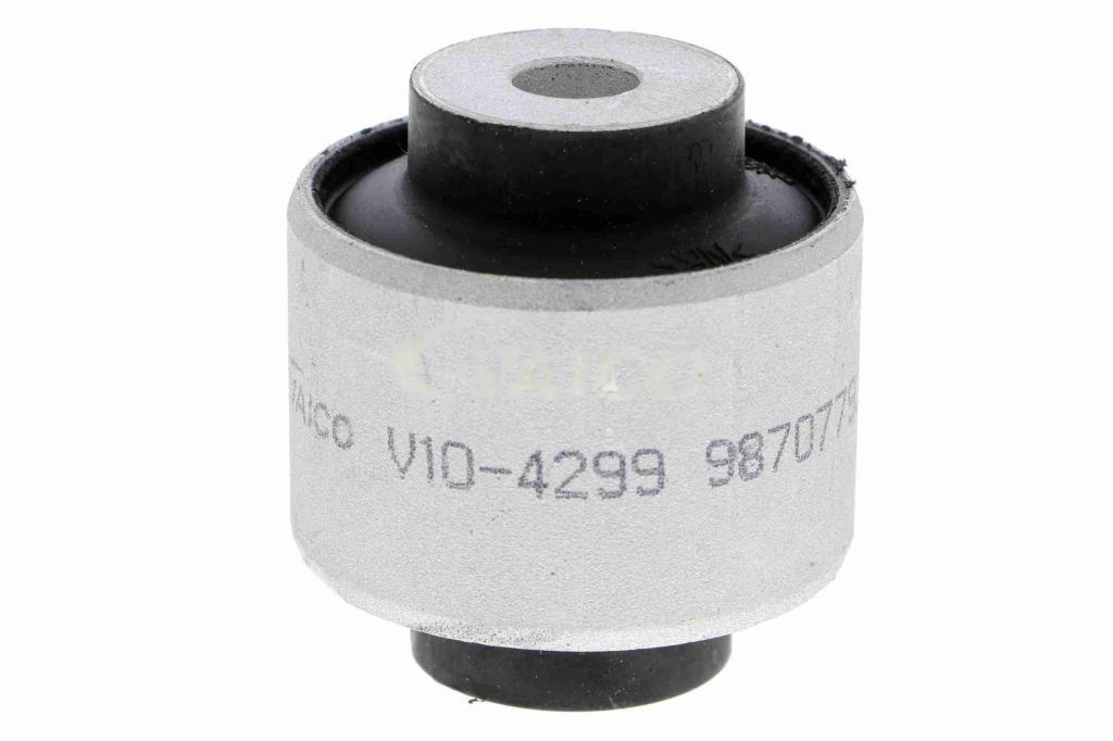 Suspensão, braço oscilante VAICO ref. V10-4299