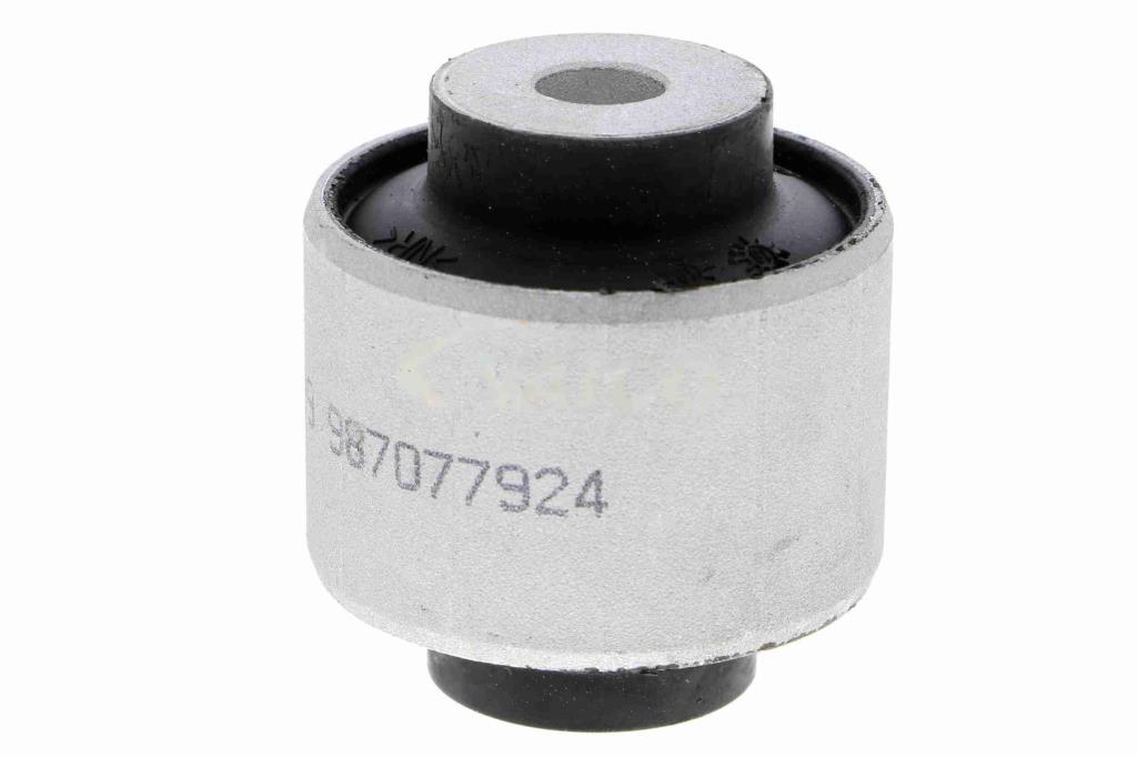 Suspensão, braço oscilante VAICO ref. V10-4299