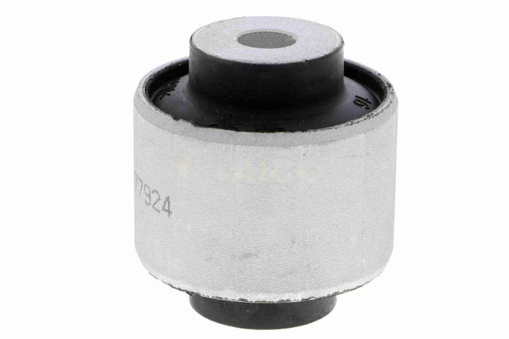 Suspensão, braço oscilante VAICO ref. V10-4299