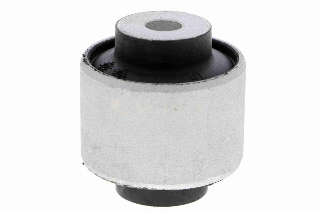 Suspensão, braço oscilante VAICO ref. V10-4299