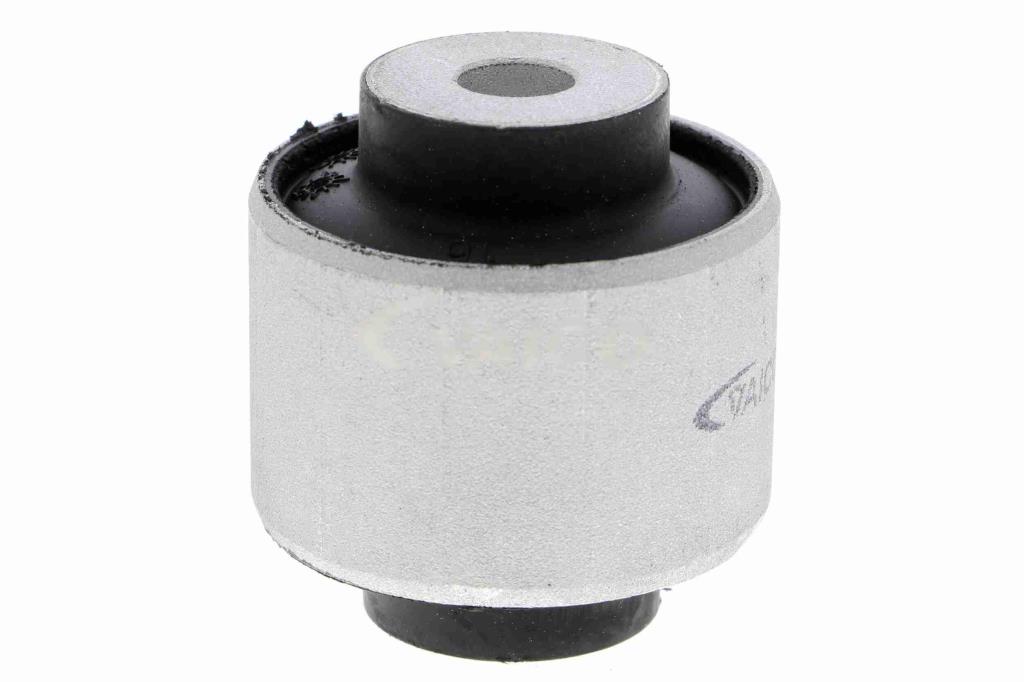 Suspensão, braço oscilante VAICO ref. V10-4299