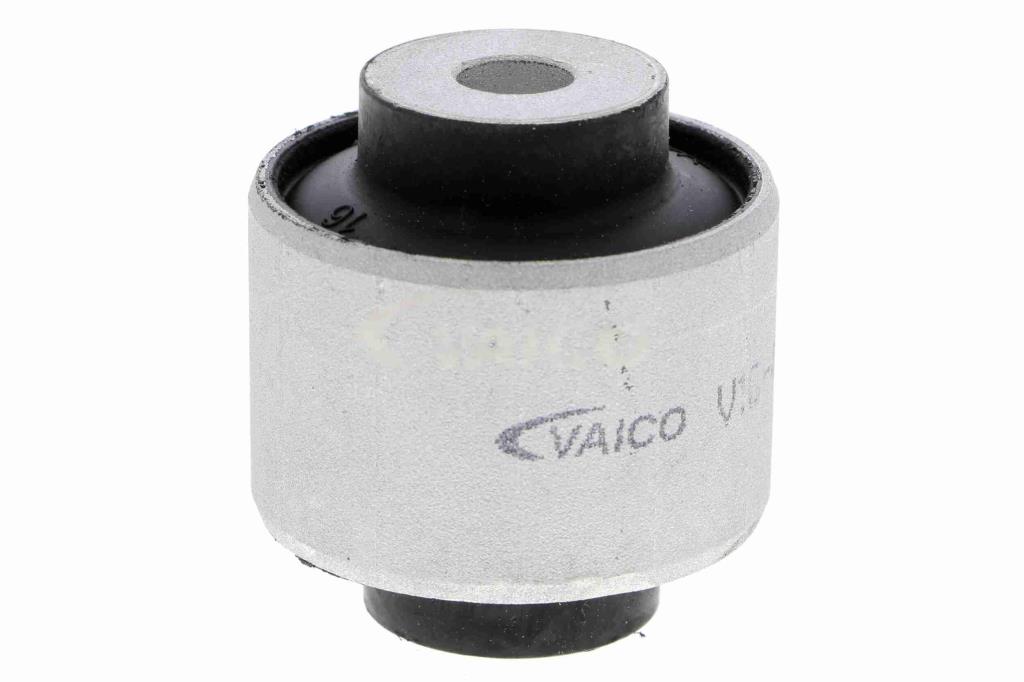 Suspensão, braço oscilante VAICO ref. V10-4299