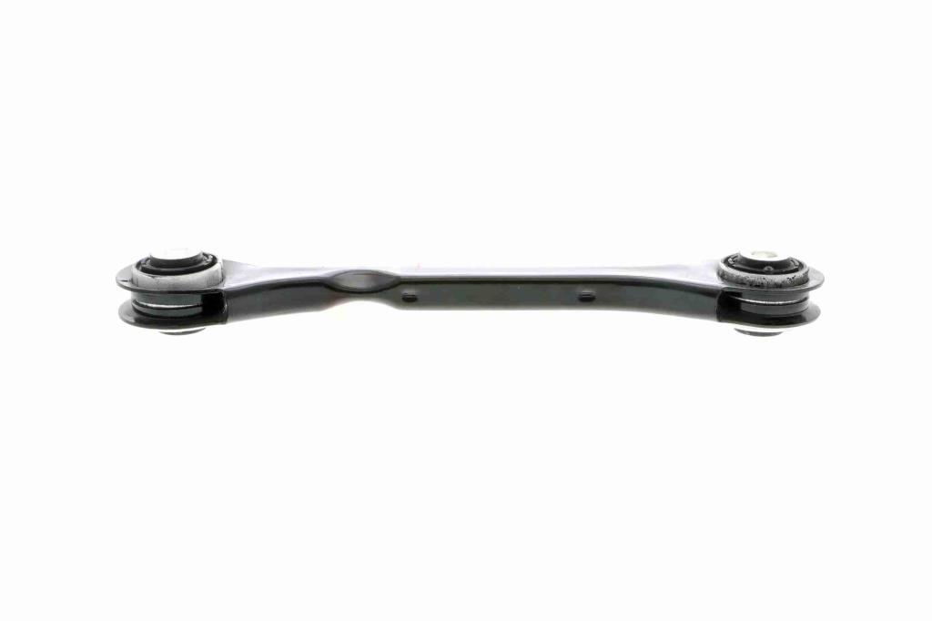Triangle de suspension VAICO V10-4300