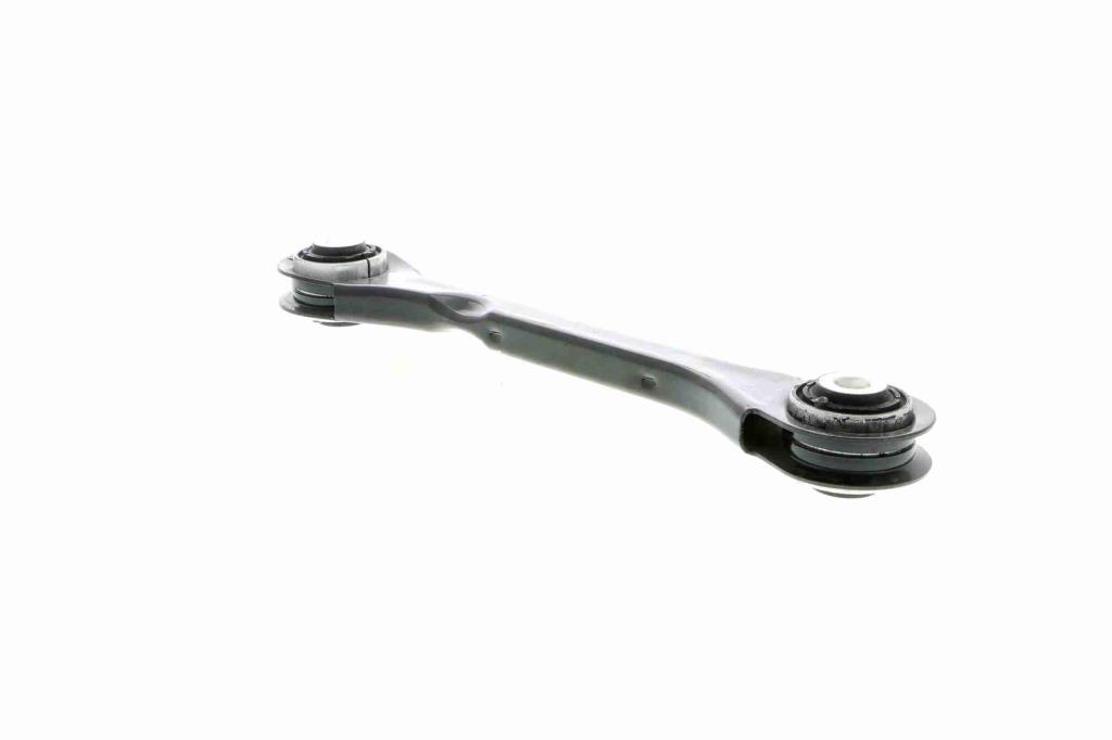 Triangle de suspension VAICO V10-4300