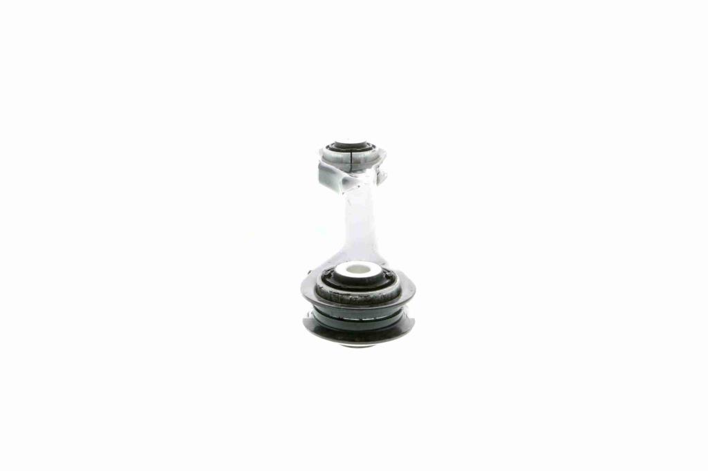 Triangle de suspension VAICO V10-4300
