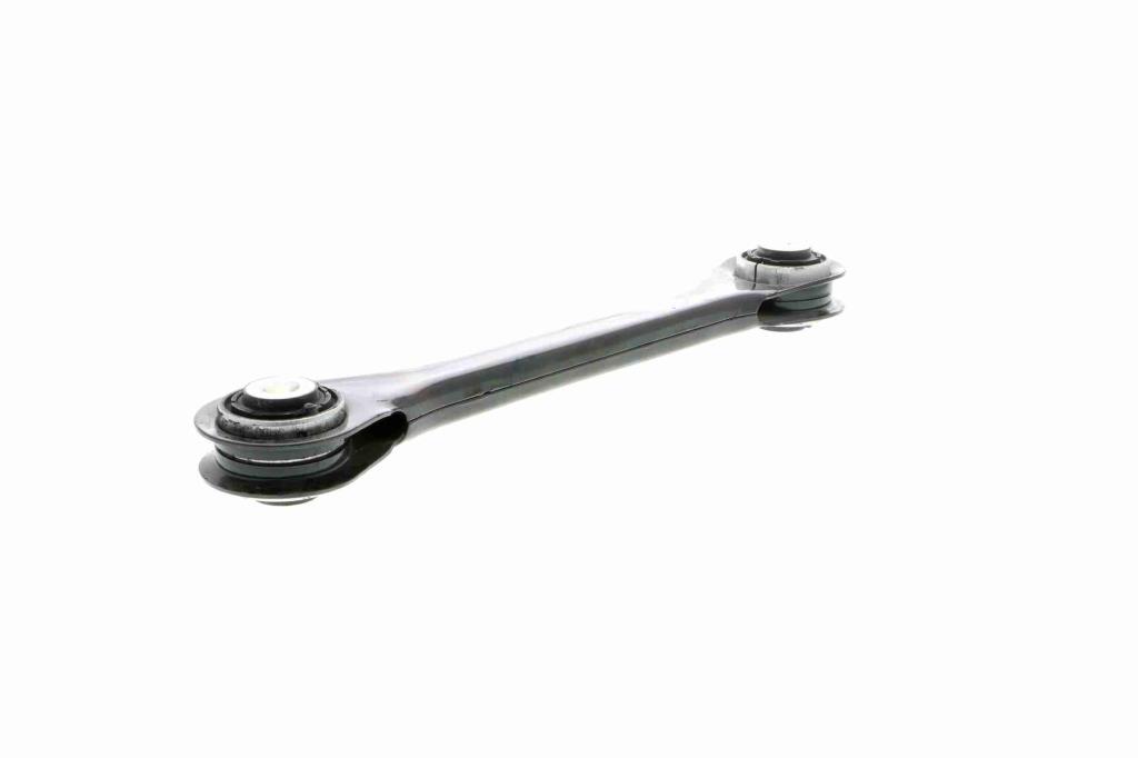Triangle de suspension VAICO V10-4300