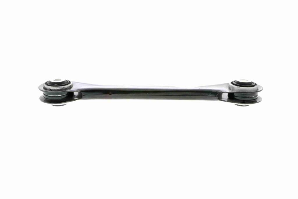 Triangle de suspension VAICO V10-4300
