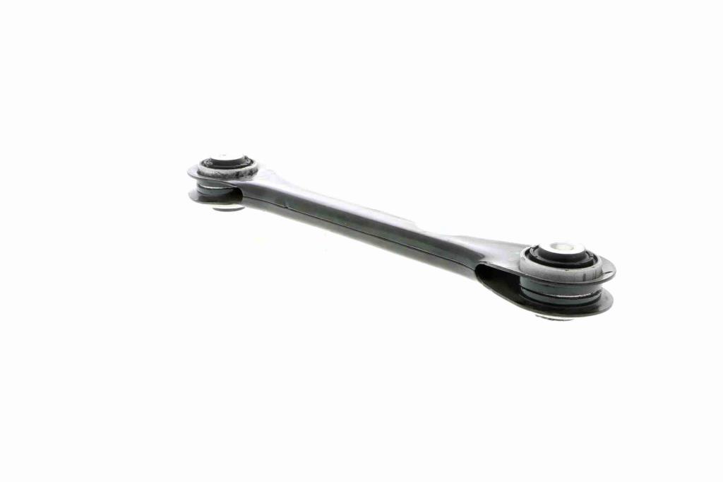 Triangle de suspension VAICO V10-4300