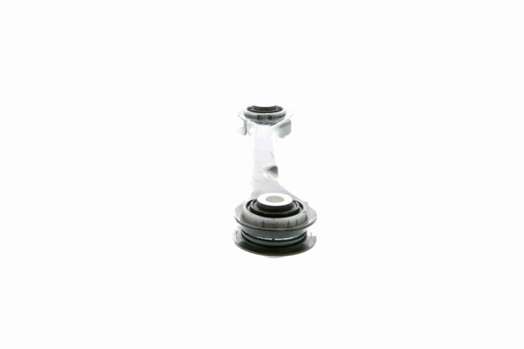 Triangle de suspension VAICO V10-4300