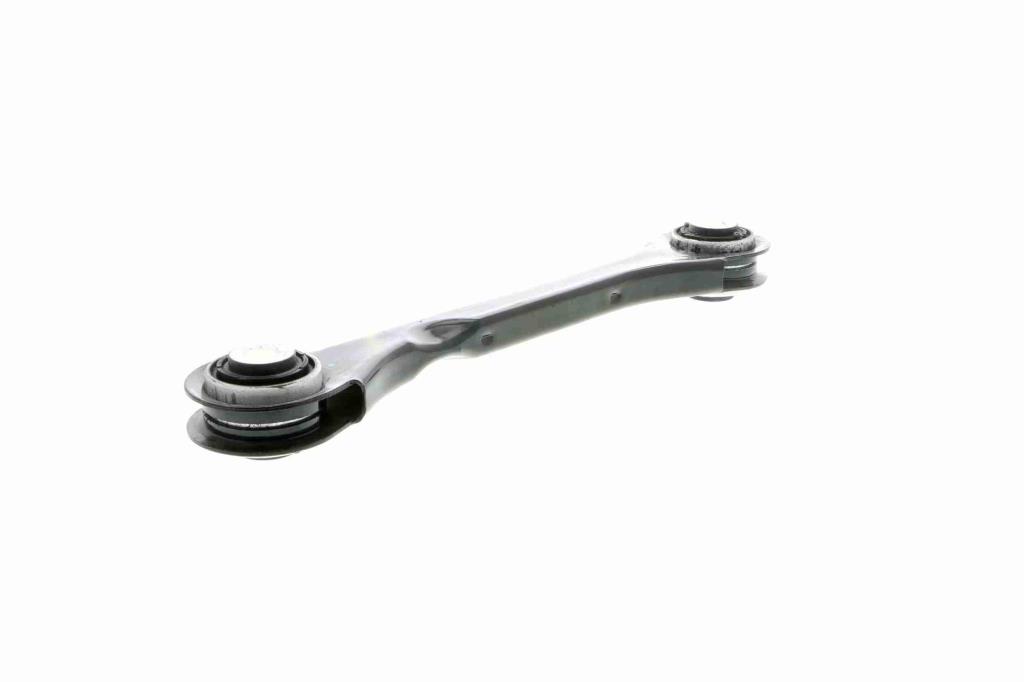 Triangle de suspension VAICO V10-4300