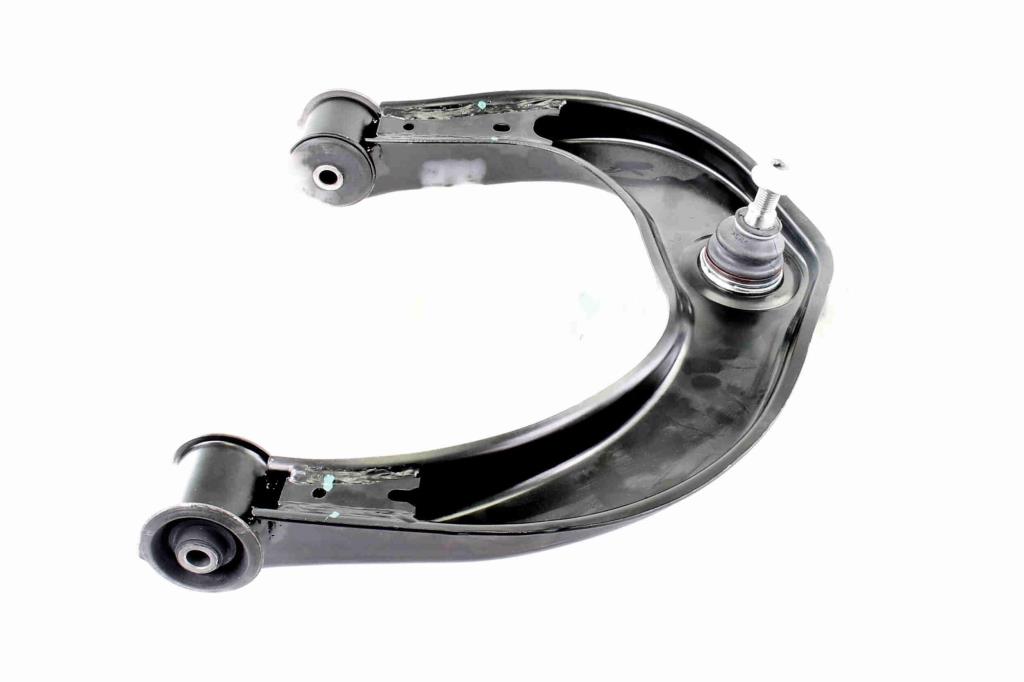Triangle de suspension VAICO V10-4301