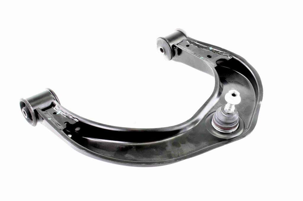 Triangle de suspension VAICO V10-4301