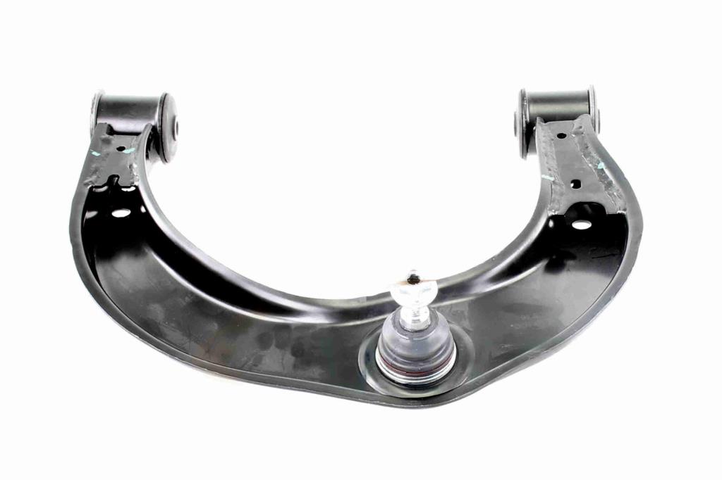 Triangle de suspension VAICO V10-4301