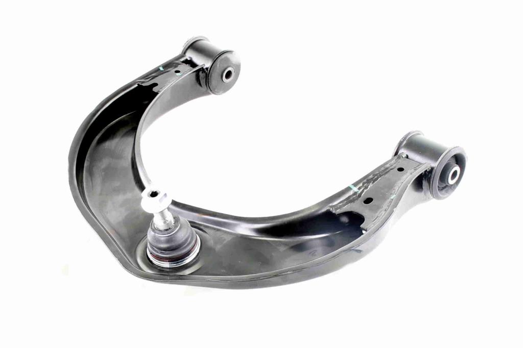 Triangle de suspension VAICO V10-4301