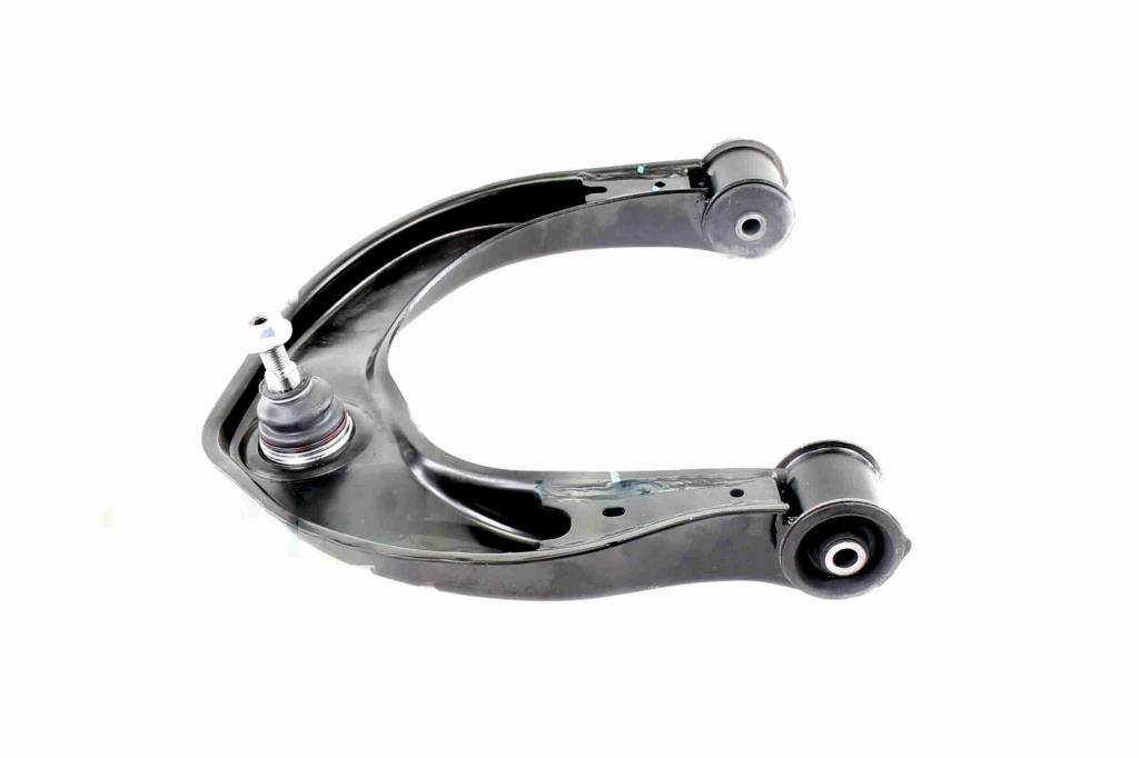 Triangle de suspension VAICO V10-4301
