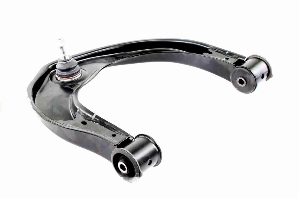 Triangle de suspension VAICO V10-4301