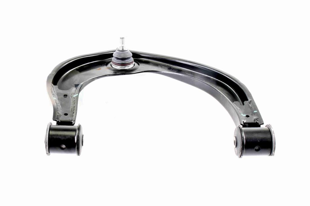 Triangle de suspension VAICO V10-4301