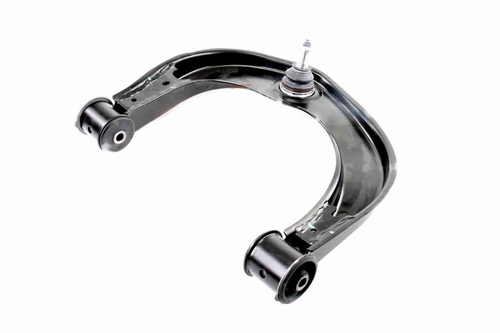 Triangle de suspension VAICO V10-4301