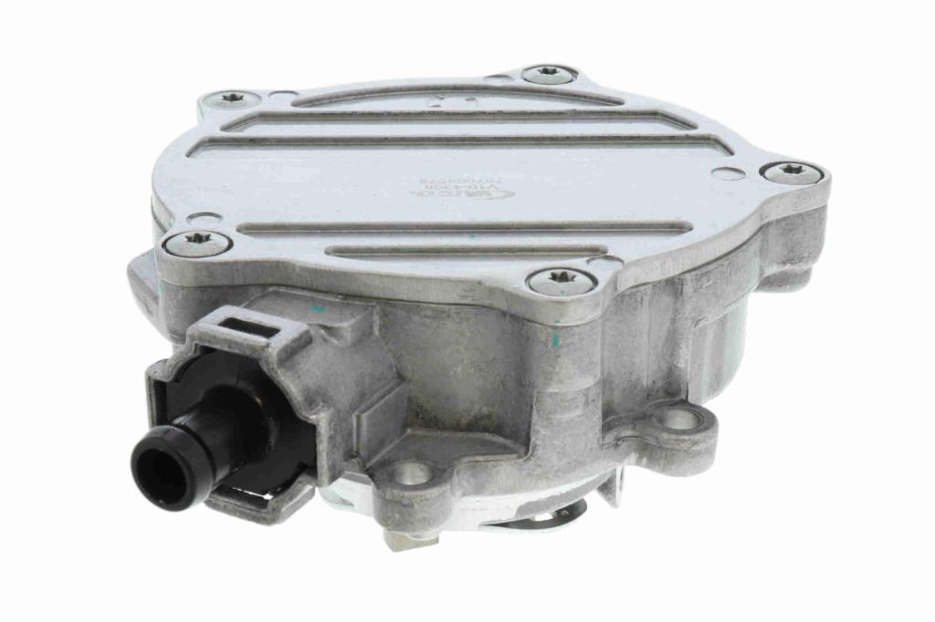 Pompe à vide, système de freinage VAICO V10-4308