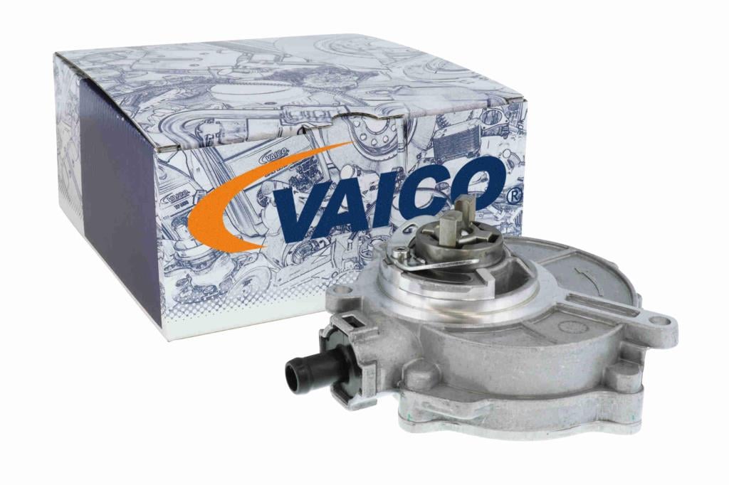 Pompe à vide, système de freinage VAICO V10-4308