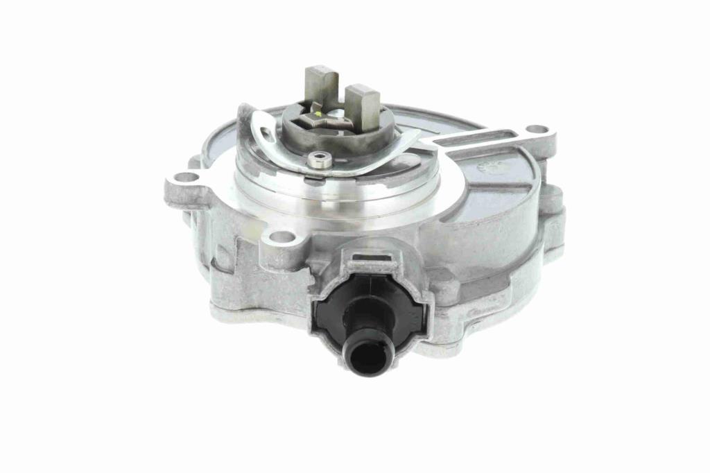 Pompe à vide, système de freinage VAICO V10-4308